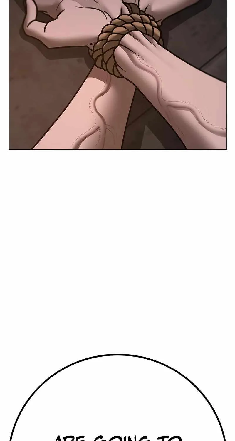 Read Reality Quest chapter 174 image 114 on Lezhin