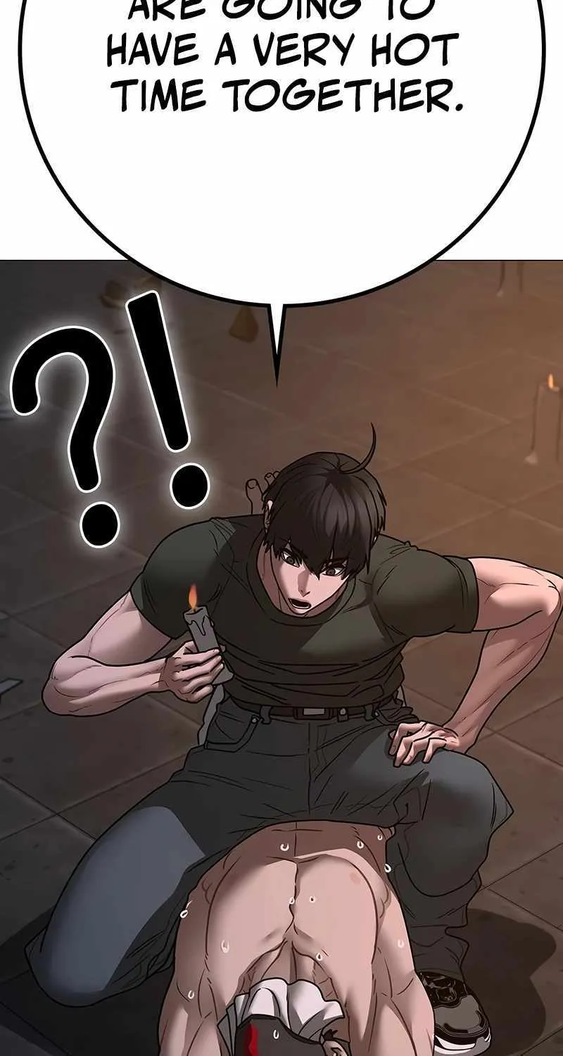 Read Reality Quest chapter 174 image 115 on Lezhin