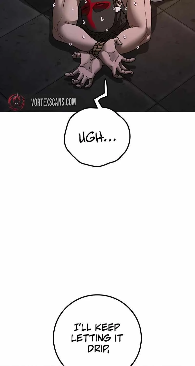 Read Reality Quest chapter 174 image 116 on Lezhin