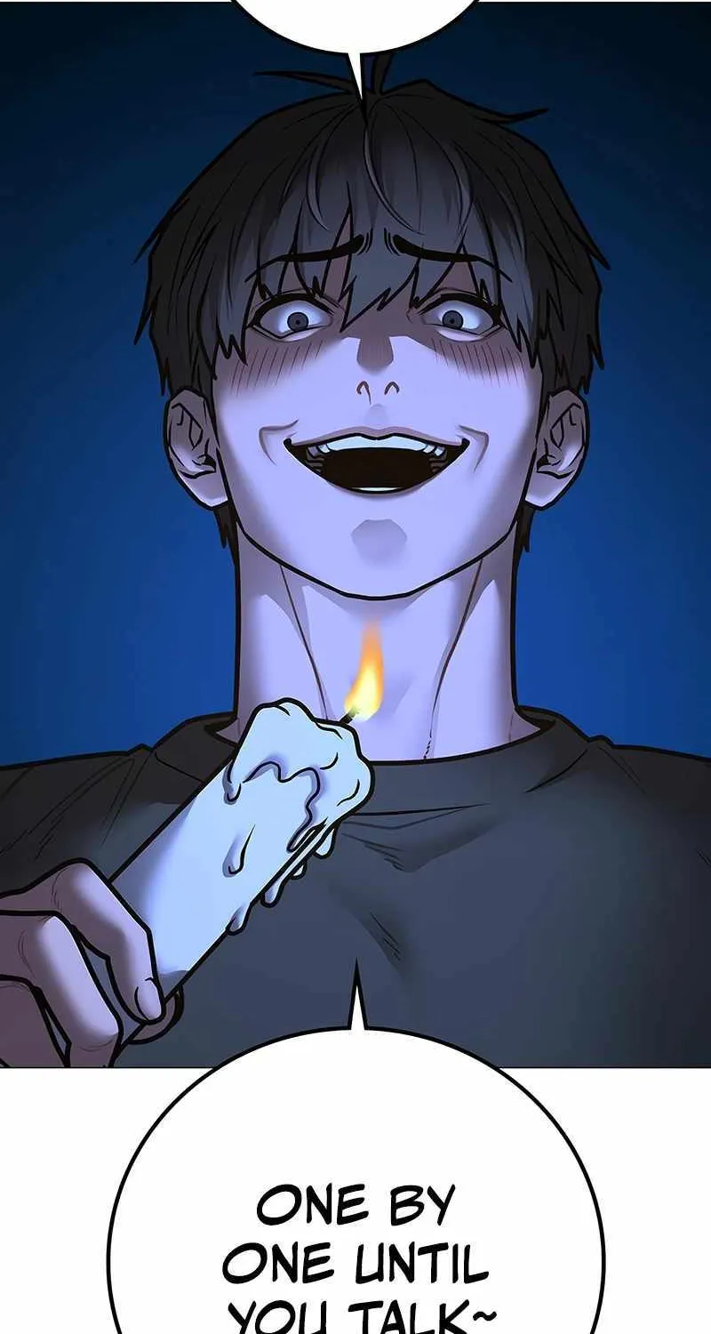 Read Reality Quest chapter 174 image 117 on Lezhin