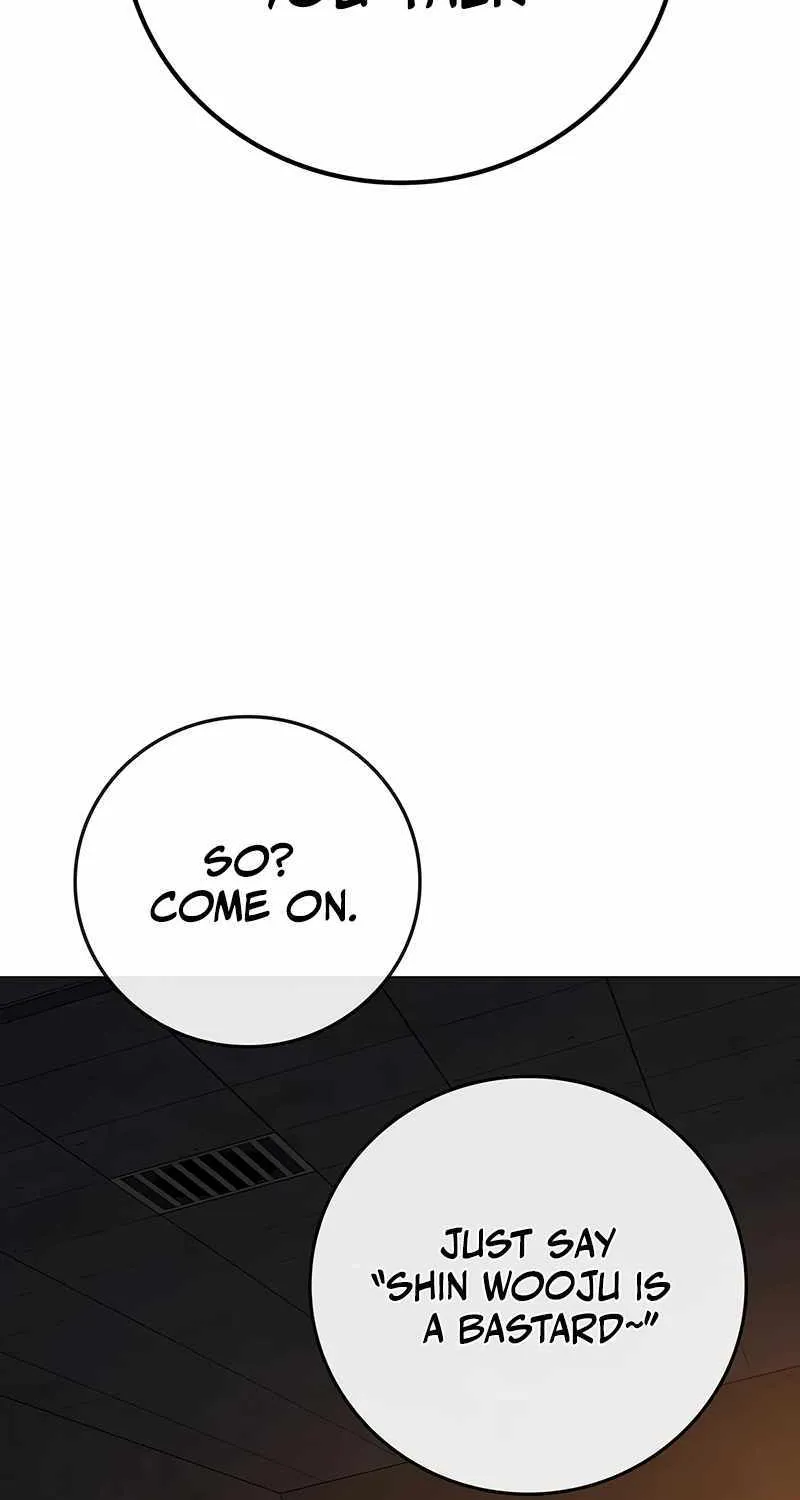 Read Reality Quest chapter 174 image 118 on Lezhin