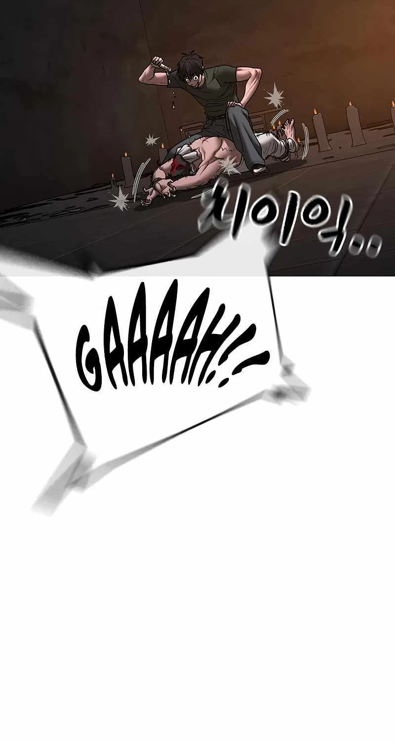 Read Reality Quest chapter 174 image 119 on Lezhin