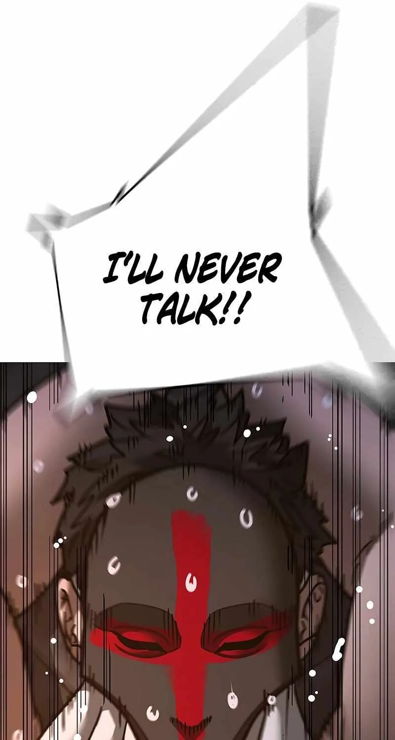 Read Reality Quest chapter 174 image 120 on Lezhin
