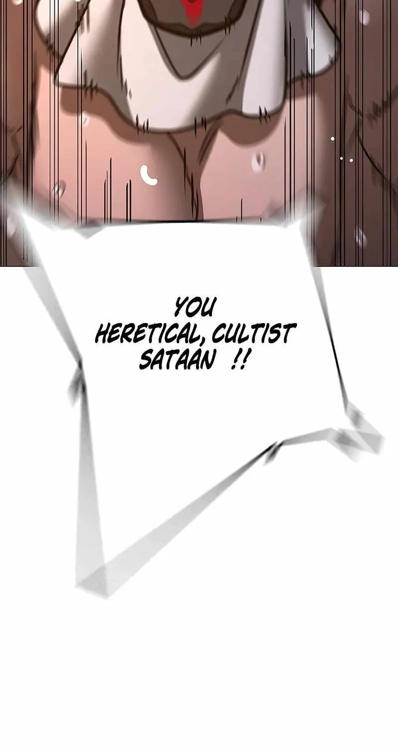 Read Reality Quest chapter 174 image 121 on Lezhin