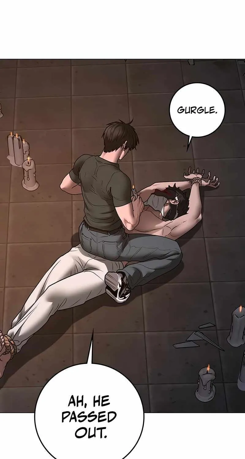 Read Reality Quest chapter 174 image 122 on Lezhin