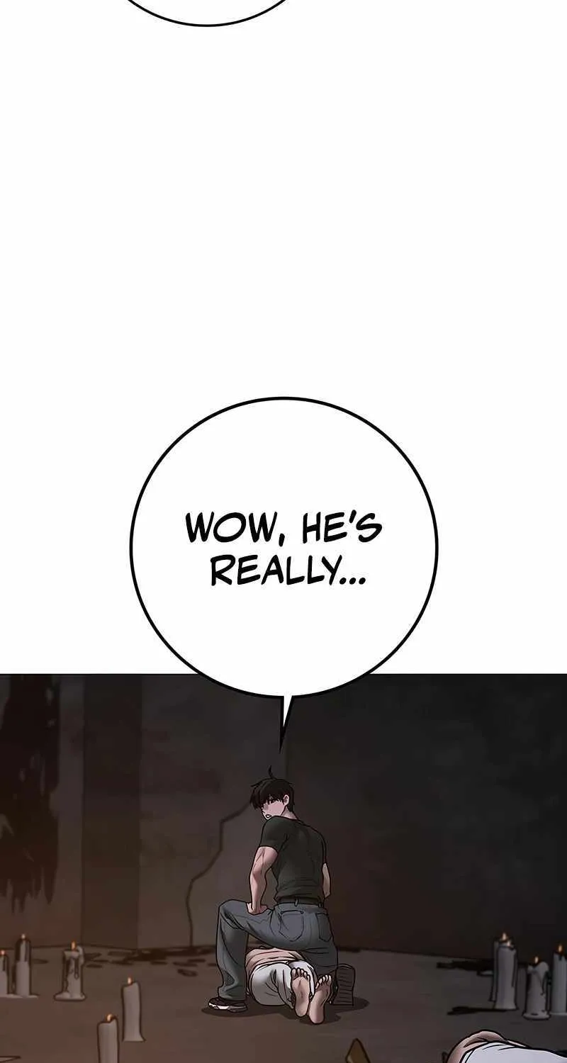 Read Reality Quest chapter 174 image 123 on Lezhin