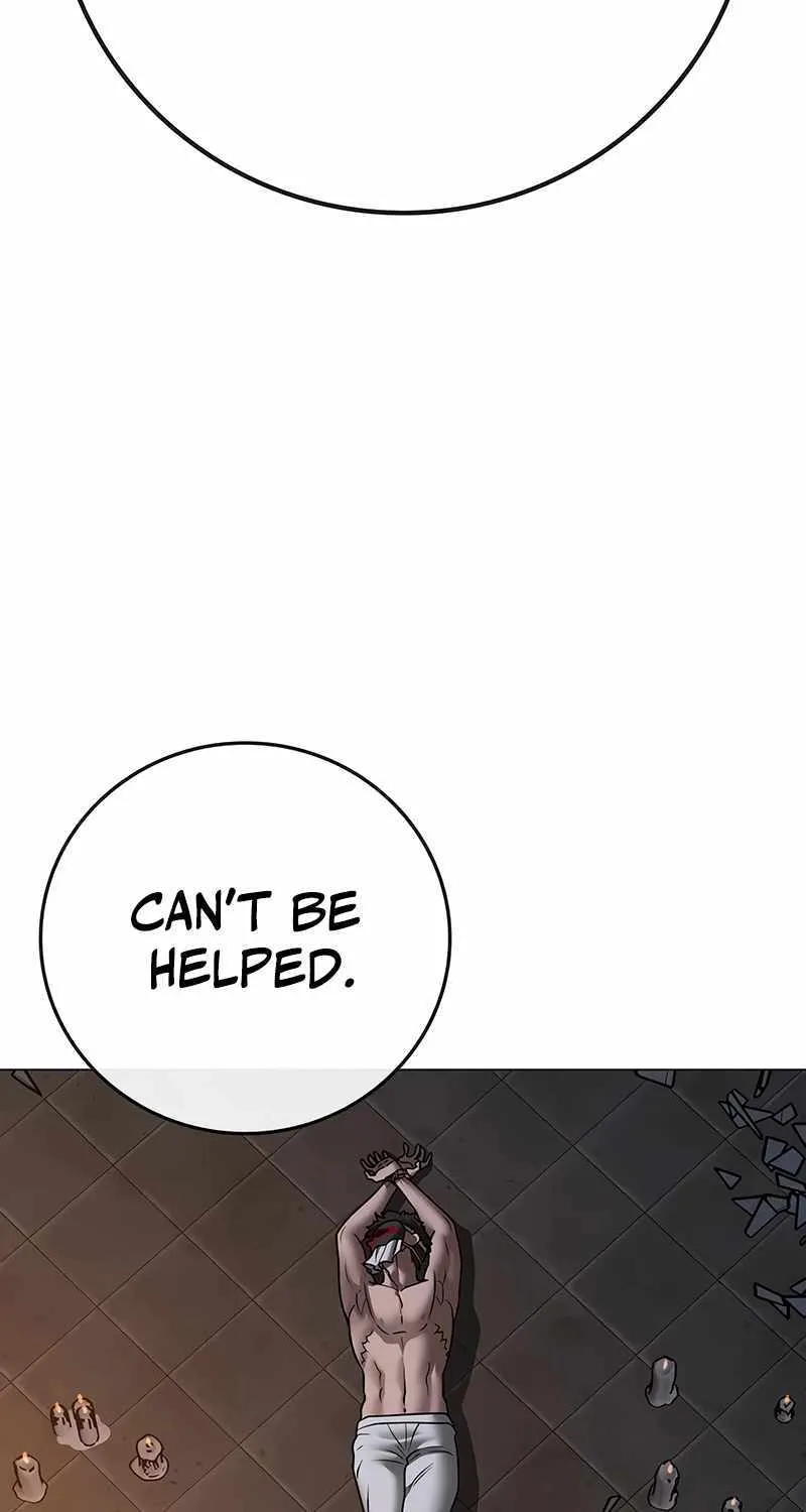 Read Reality Quest chapter 174 image 125 on Lezhin