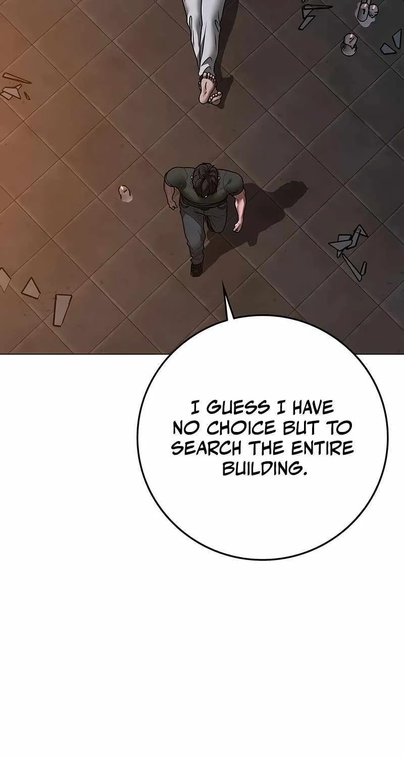 Read Reality Quest chapter 174 image 126 on Lezhin