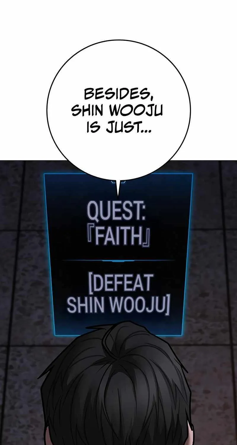 Read Reality Quest chapter 174 image 127 on Lezhin