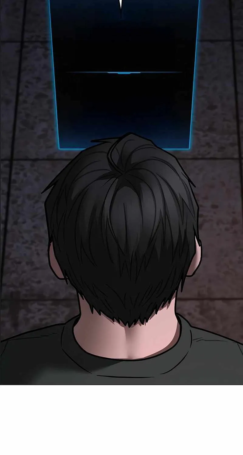 Read Reality Quest chapter 174 image 129 on Lezhin