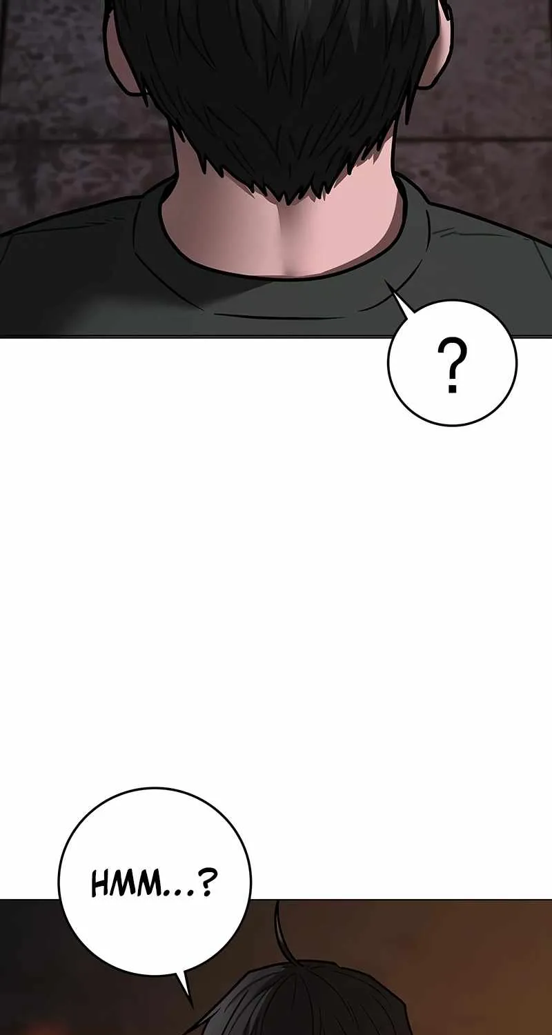 Read Reality Quest chapter 174 image 131 on Lezhin