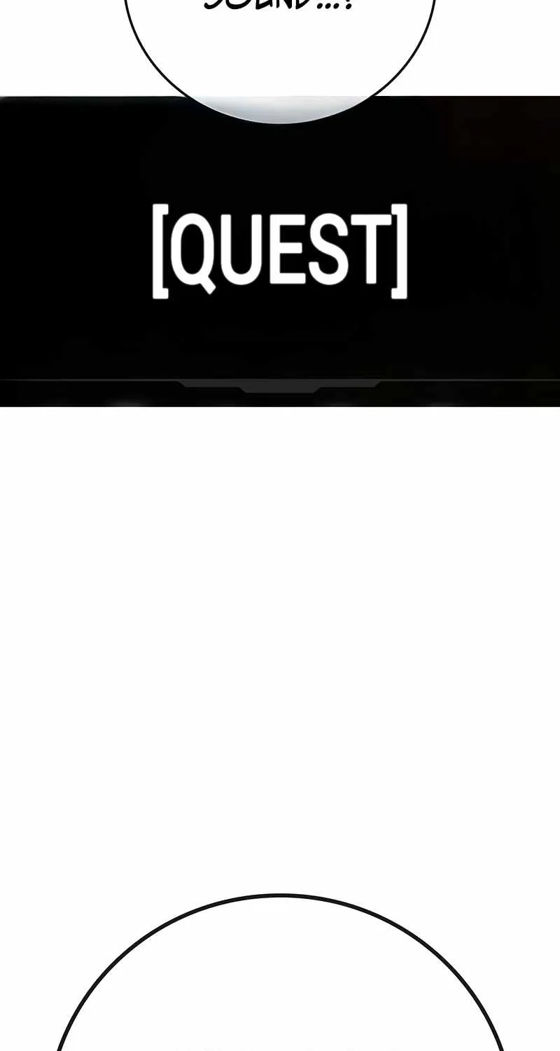 Read Reality Quest chapter 174 image 133 on Lezhin