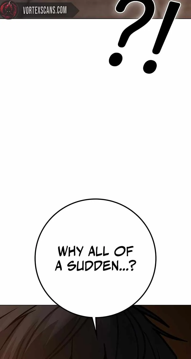Read Reality Quest chapter 174 image 135 on Lezhin
