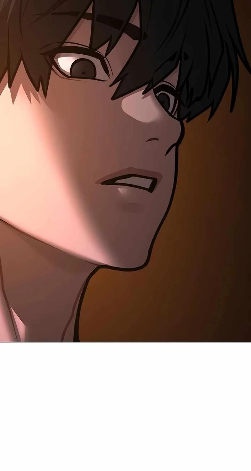 Read Reality Quest chapter 174 image 136 on Lezhin