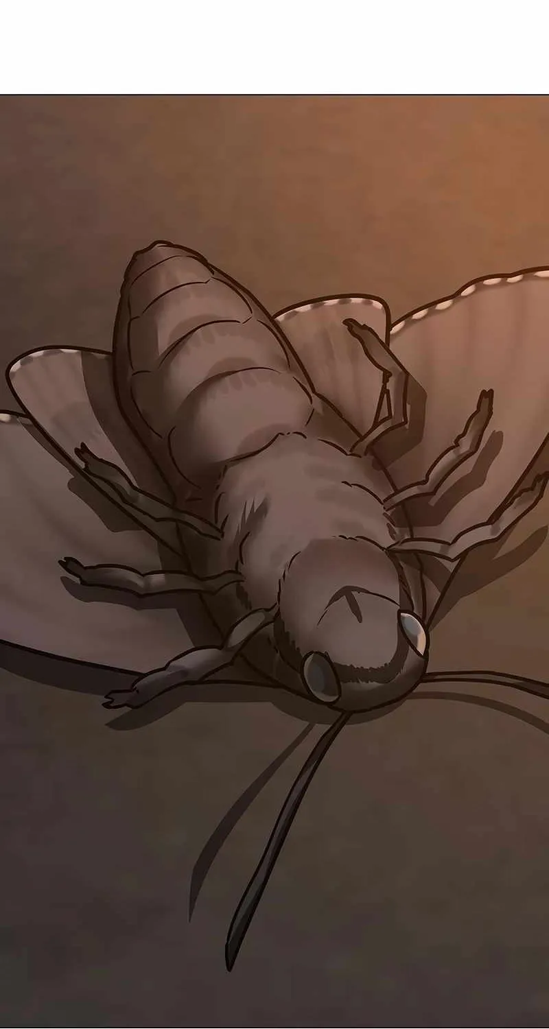 Read Reality Quest chapter 174 image 142 on Lezhin