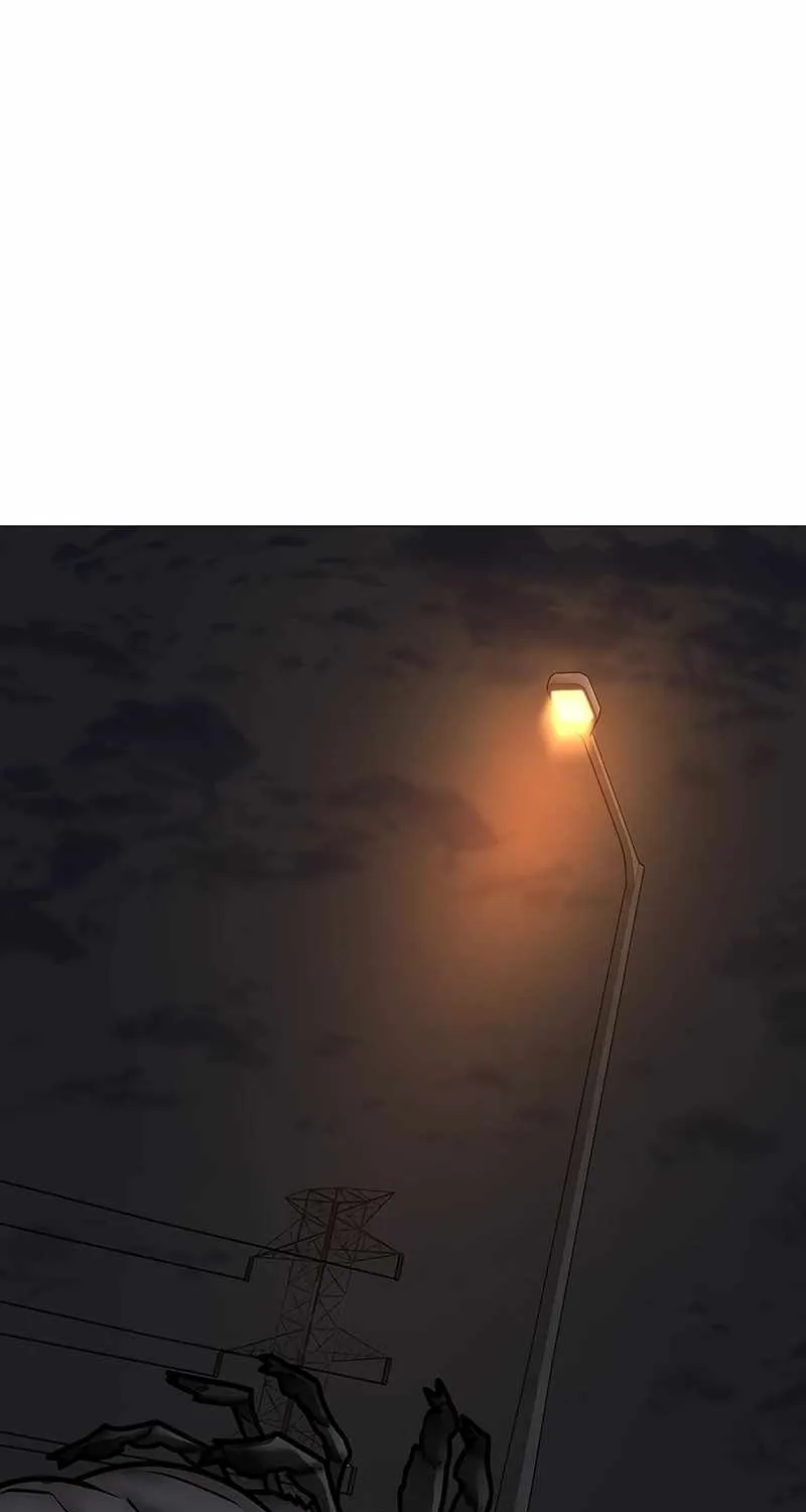 Read Reality Quest chapter 174 image 143 on Lezhin