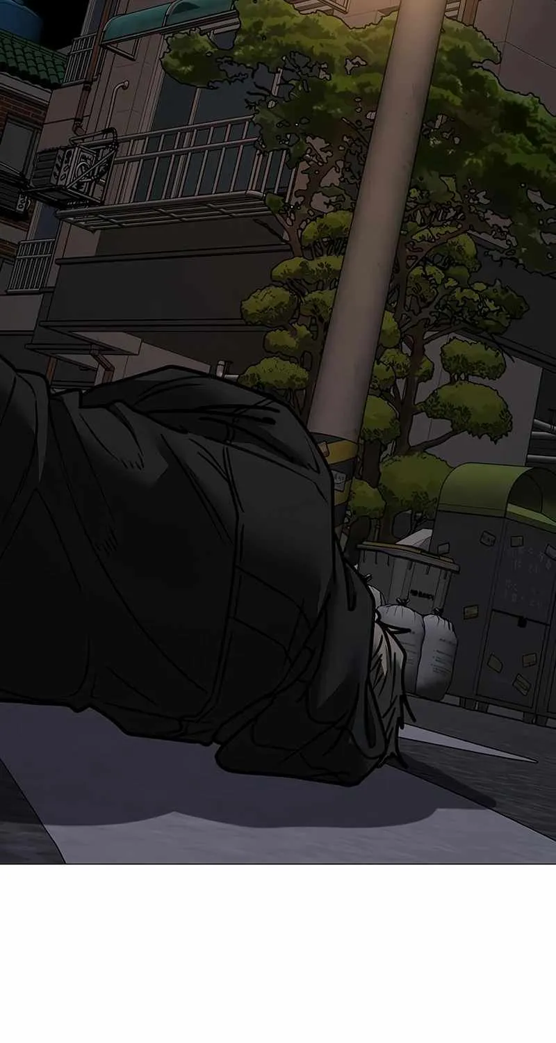 Read Reality Quest chapter 174 image 145 on Lezhin