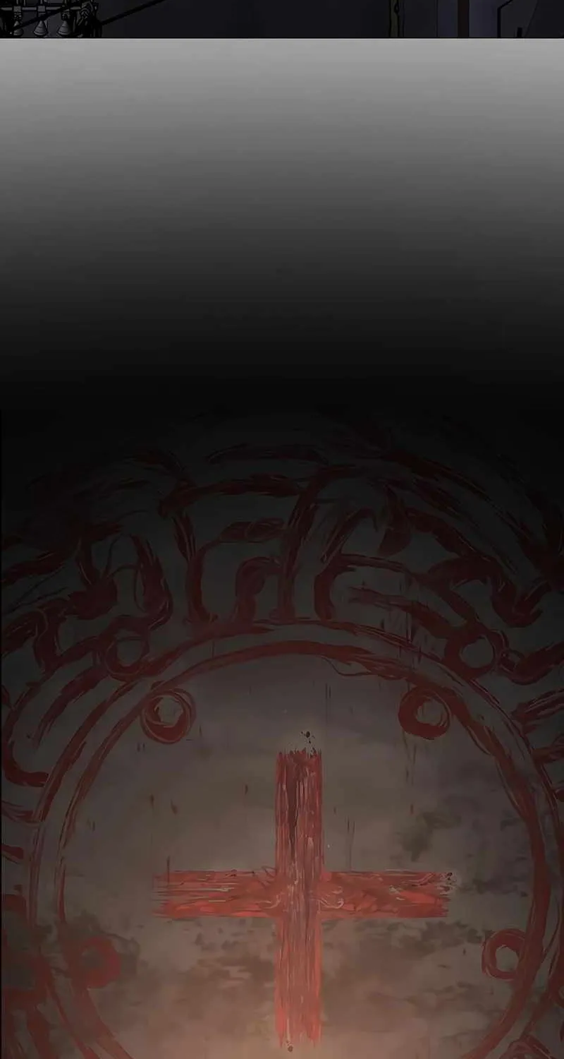 Read Reality Quest chapter 174 image 147 on Lezhin