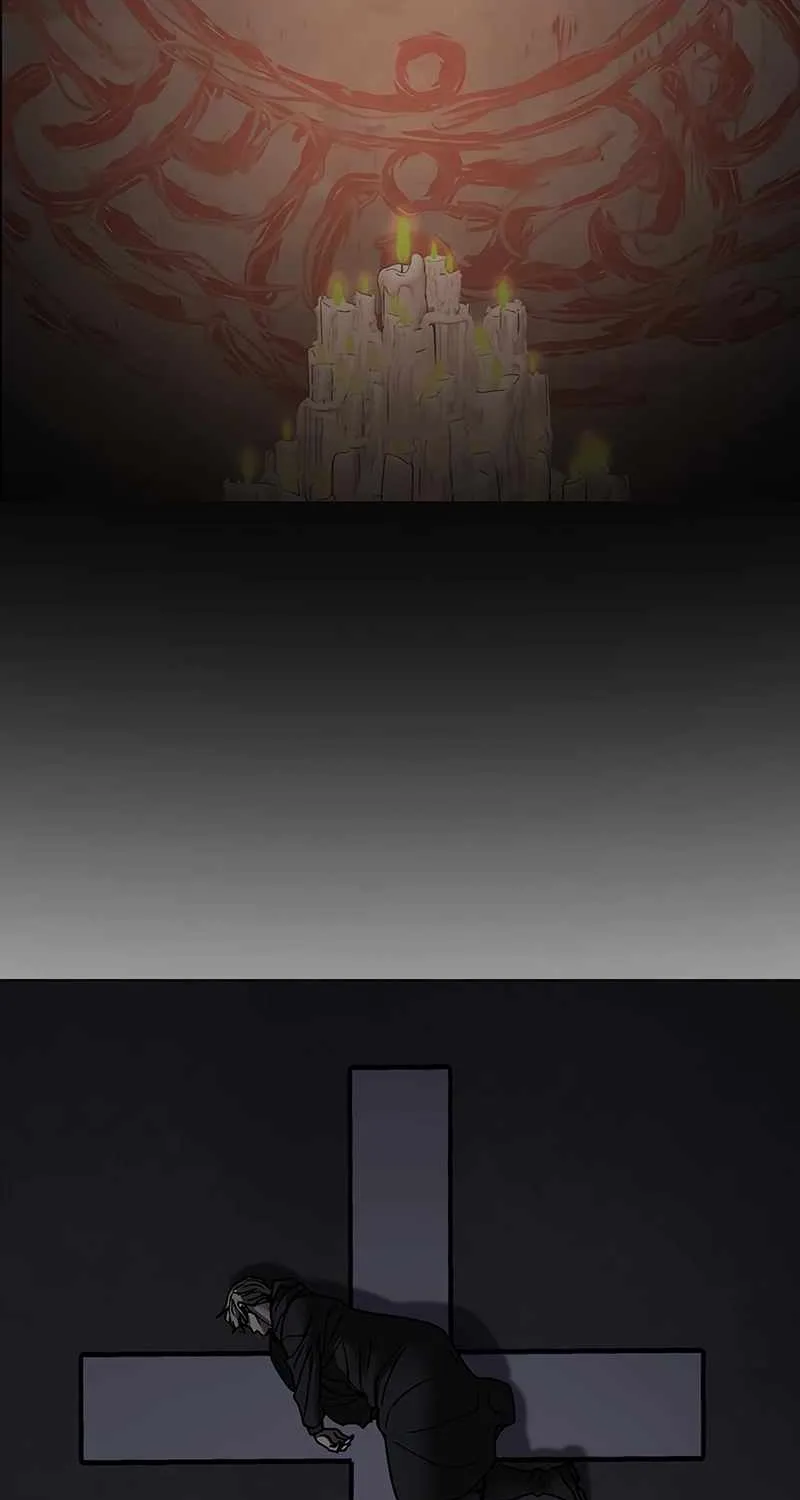 Read Reality Quest chapter 174 image 148 on Lezhin