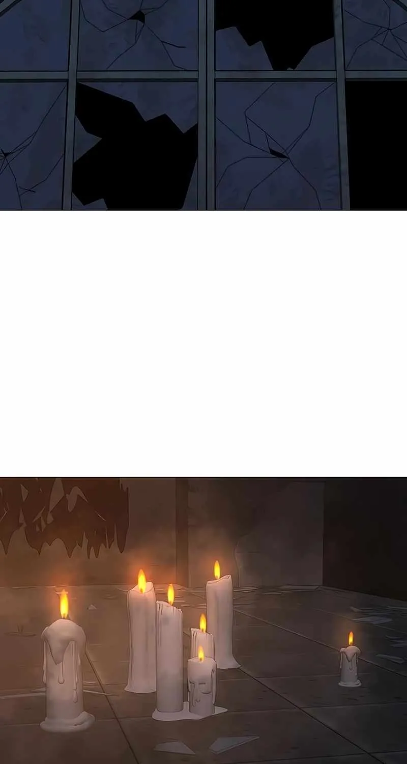 Read Reality Quest chapter 174 image 15 on Lezhin