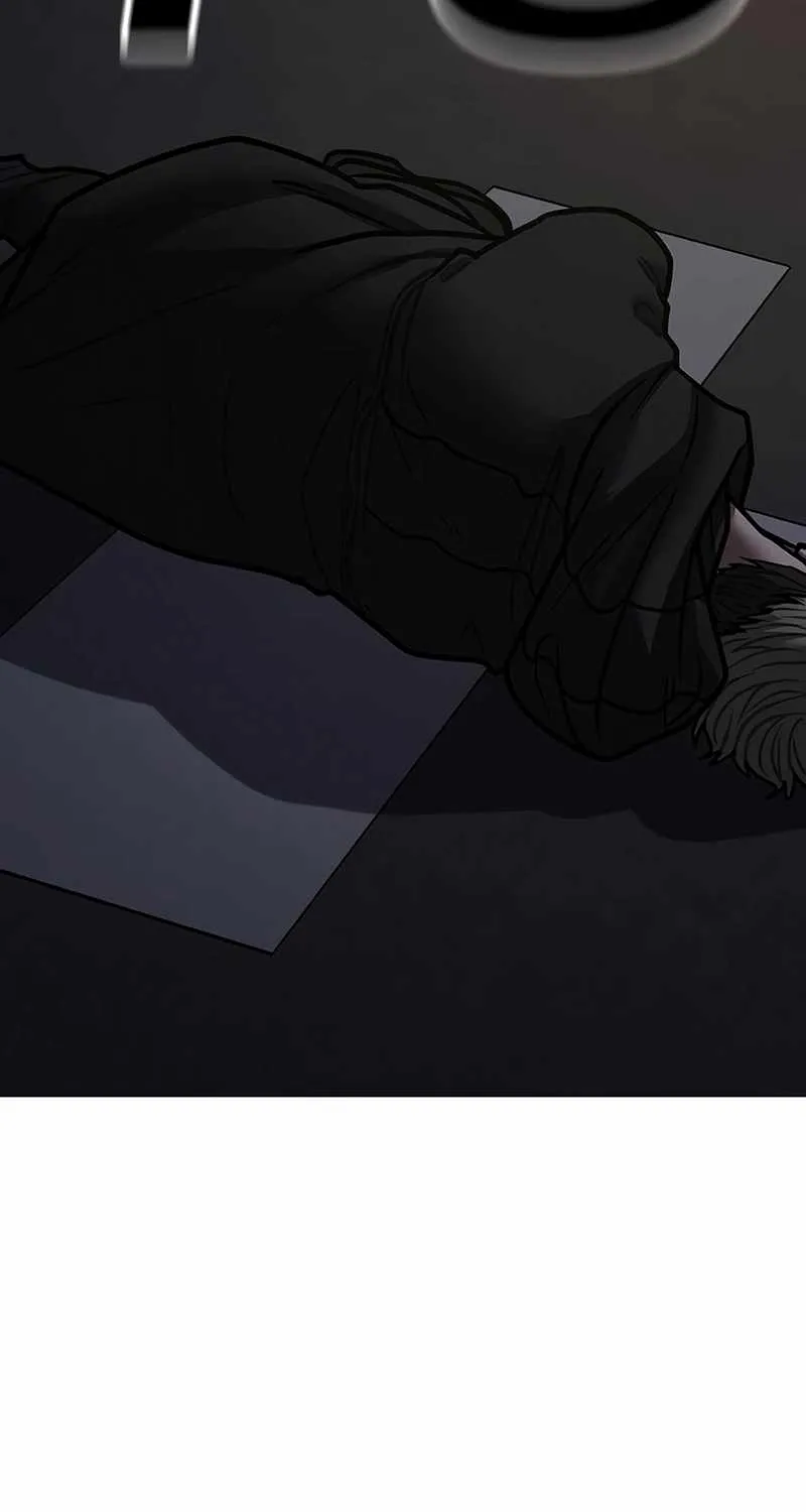 Read Reality Quest chapter 174 image 150 on Lezhin