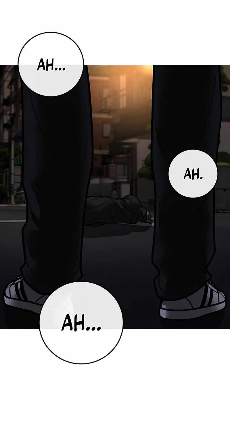 Read Reality Quest chapter 174 image 151 on Lezhin