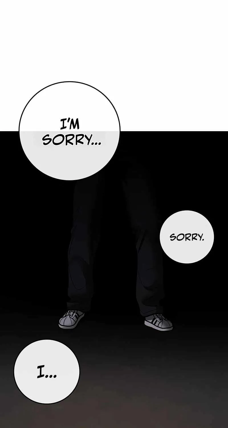 Read Reality Quest chapter 174 image 152 on Lezhin