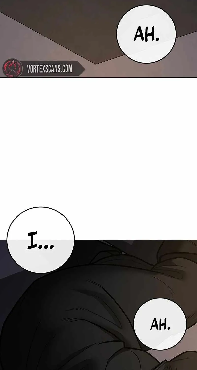 Read Reality Quest chapter 174 image 153 on Lezhin