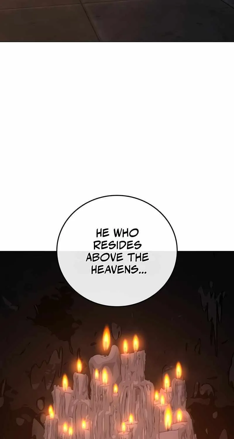 Read Reality Quest chapter 174 image 16 on Lezhin