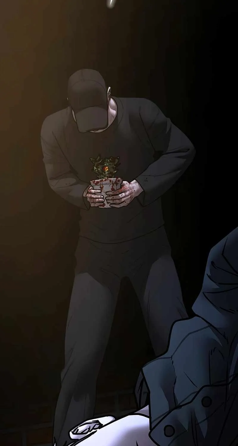 Read Reality Quest chapter 174 image 160 on Lezhin