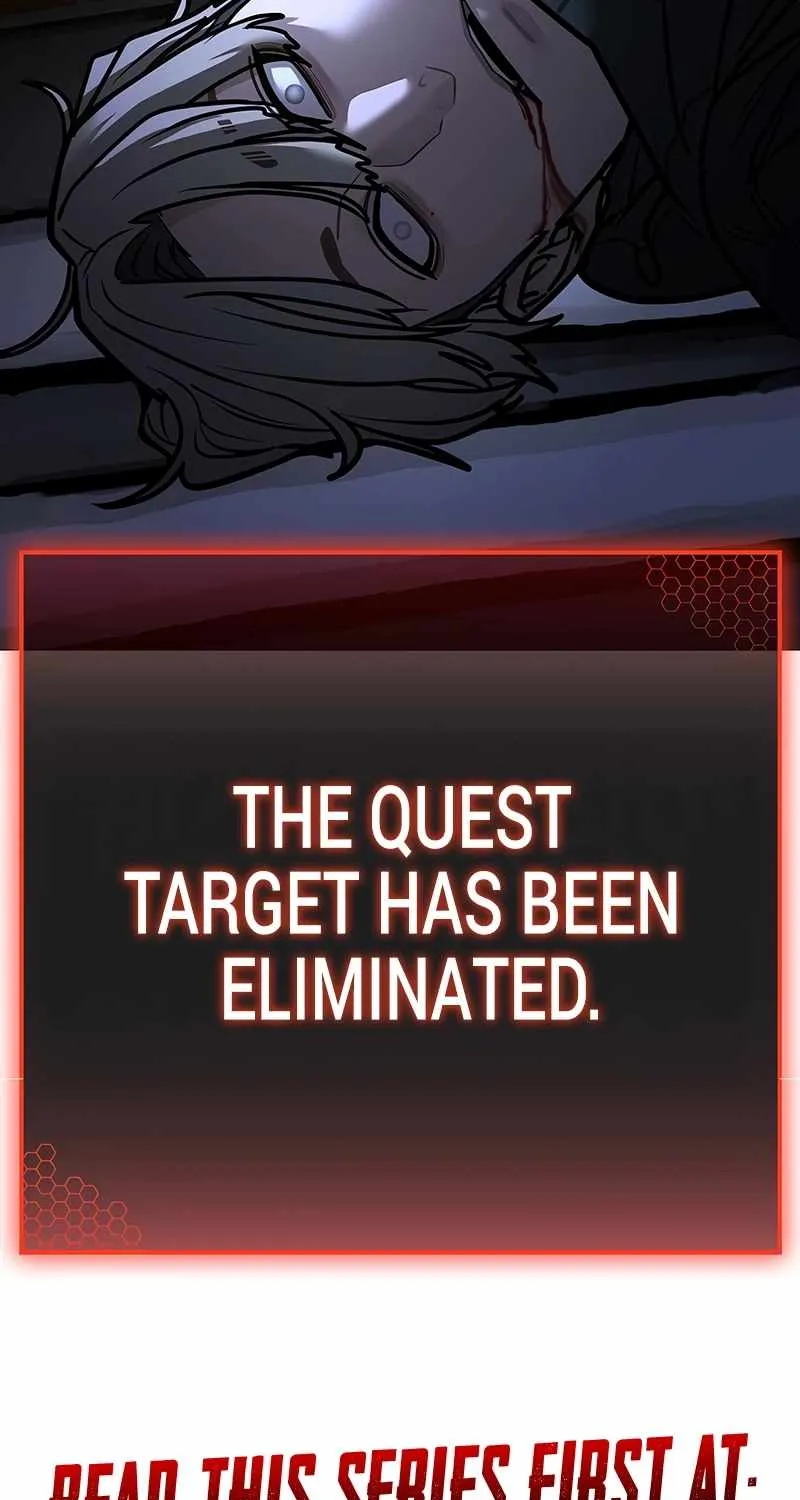 Read Reality Quest chapter 174 image 161 on Lezhin