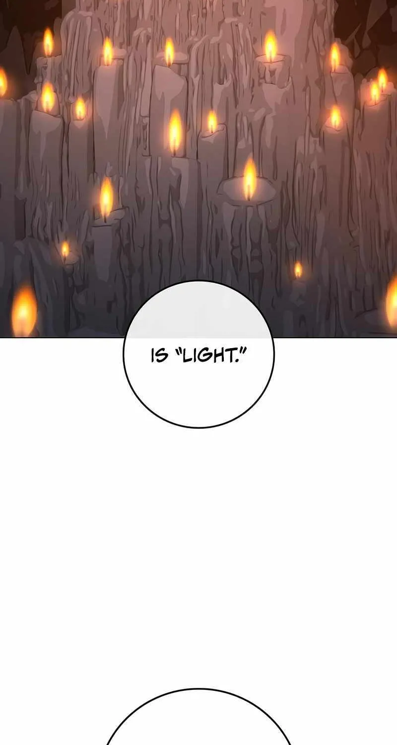 Read Reality Quest chapter 174 image 17 on Lezhin