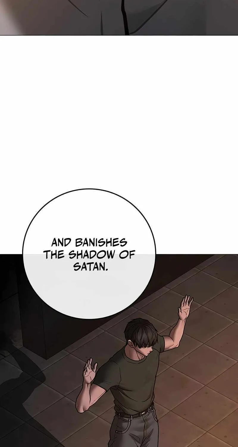 Read Reality Quest chapter 174 image 19 on Lezhin