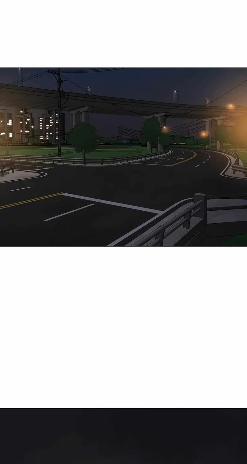 Read Reality Quest chapter 174 image 2 on Lezhin