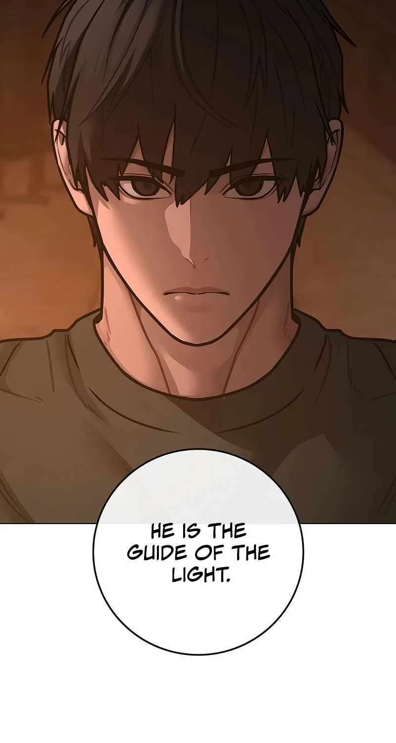 Read Reality Quest chapter 174 image 21 on Lezhin