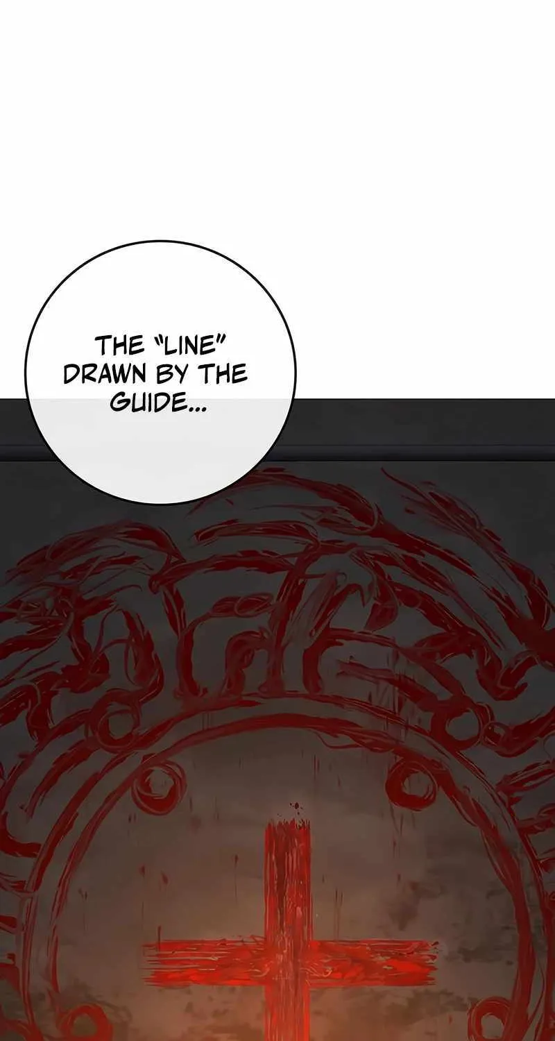 Read Reality Quest chapter 174 image 22 on Lezhin