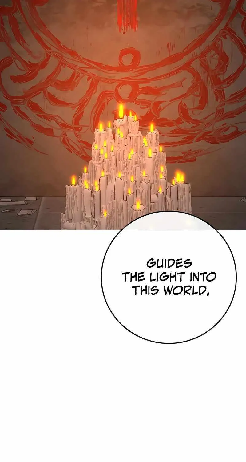 Read Reality Quest chapter 174 image 23 on Lezhin