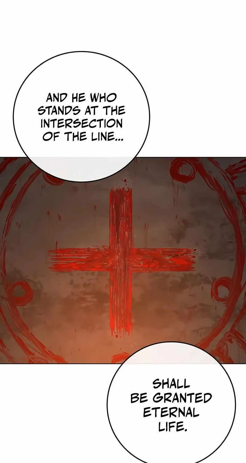Read Reality Quest chapter 174 image 24 on Lezhin
