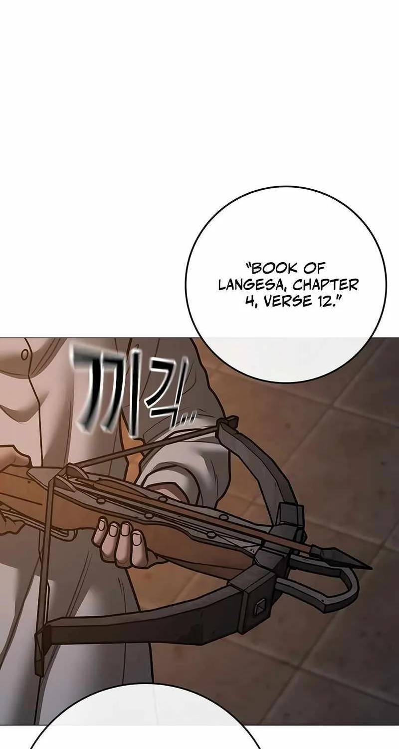 Read Reality Quest chapter 174 image 29 on Lezhin