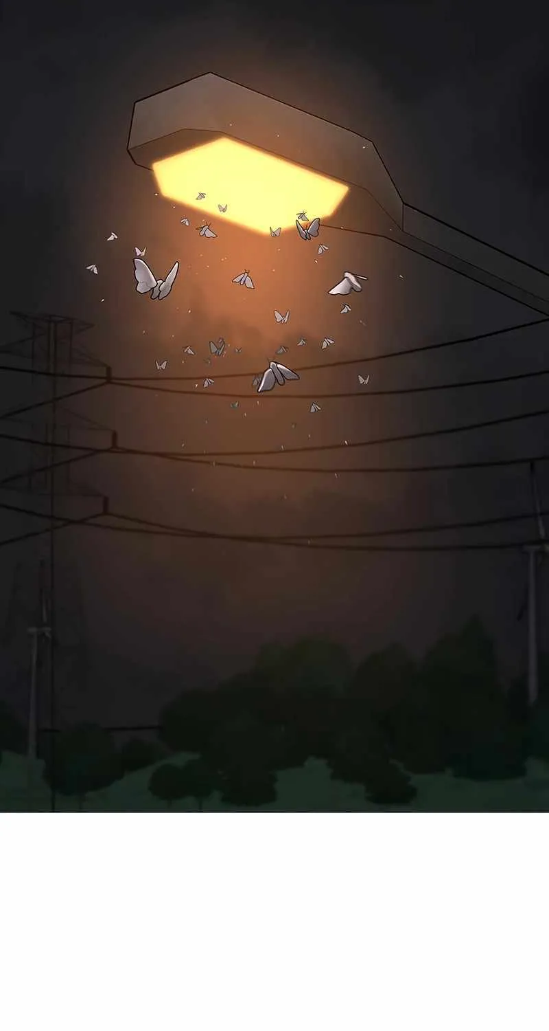 Read Reality Quest chapter 174 image 3 on Lezhin
