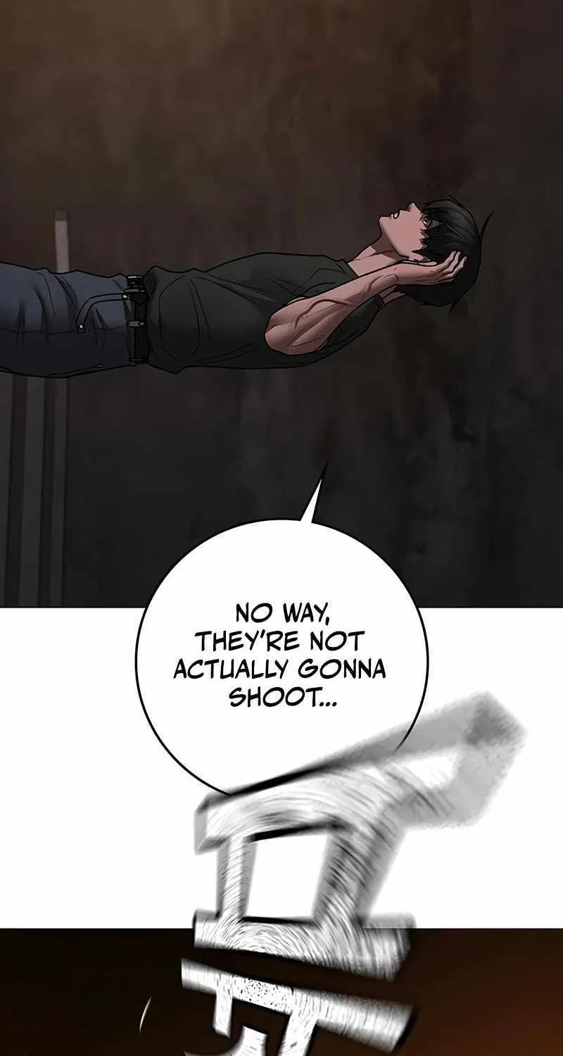 Read Reality Quest chapter 174 image 32 on Lezhin