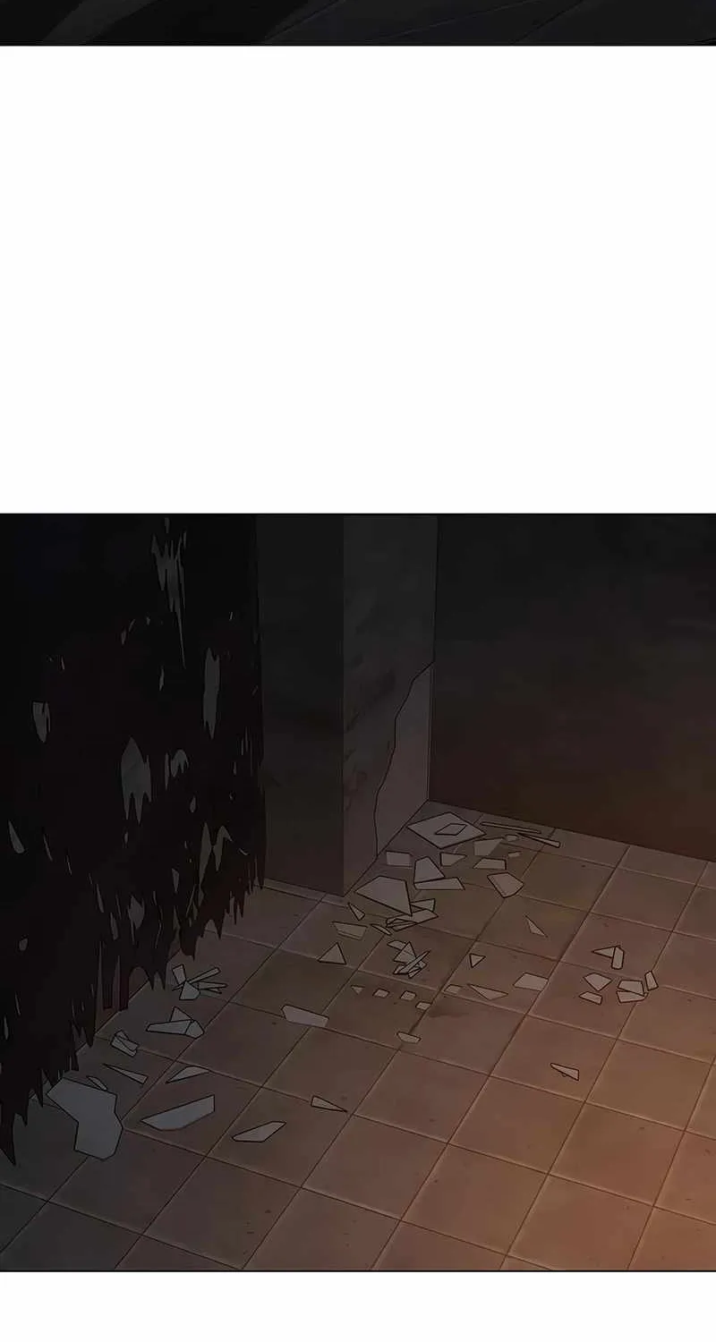 Read Reality Quest chapter 174 image 34 on Lezhin