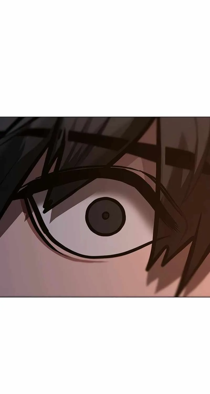 Read Reality Quest chapter 174 image 35 on Lezhin