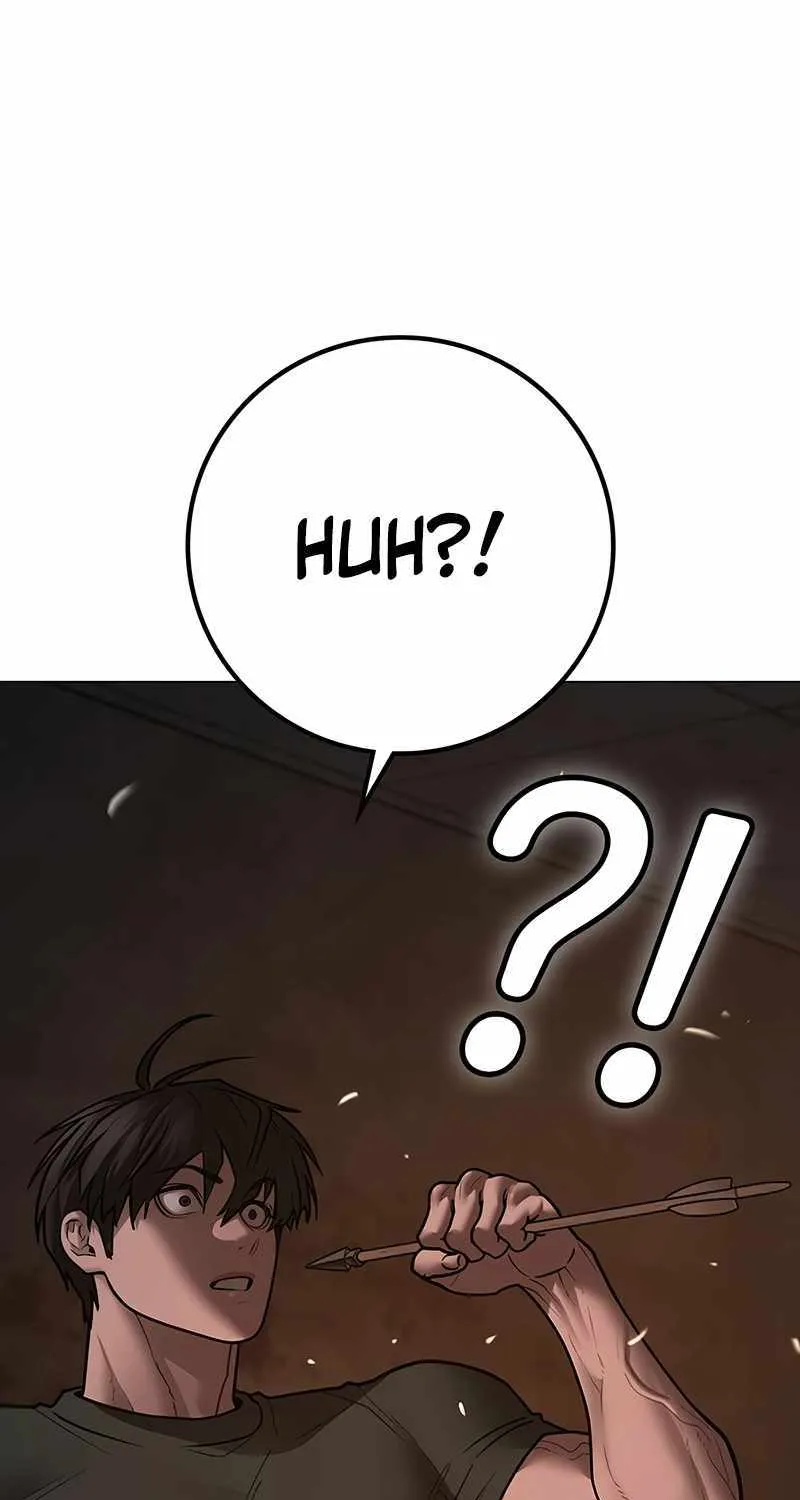 Read Reality Quest chapter 174 image 36 on Lezhin