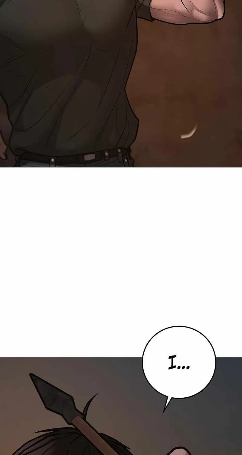 Read Reality Quest chapter 174 image 37 on Lezhin