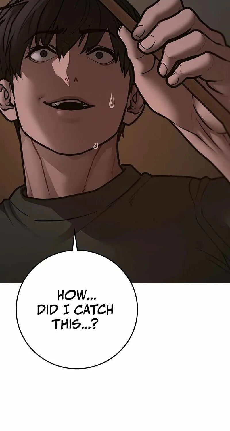 Read Reality Quest chapter 174 image 38 on Lezhin