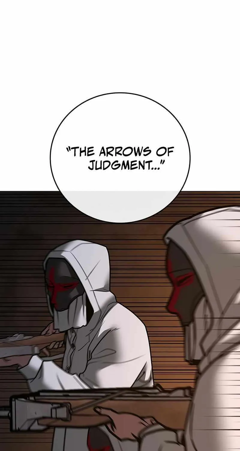 Read Reality Quest chapter 174 image 39 on Lezhin