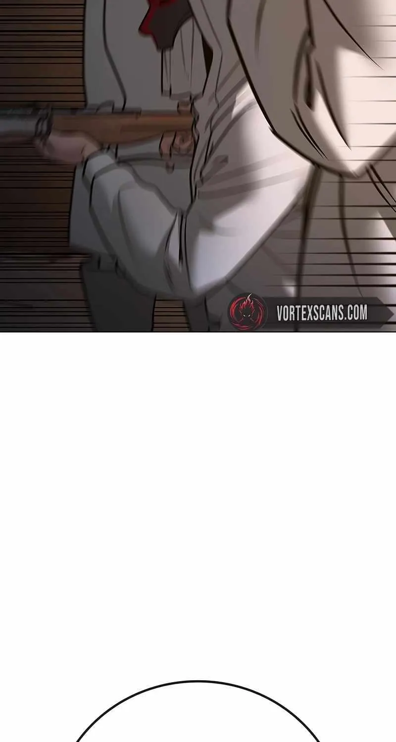 Read Reality Quest chapter 174 image 40 on Lezhin