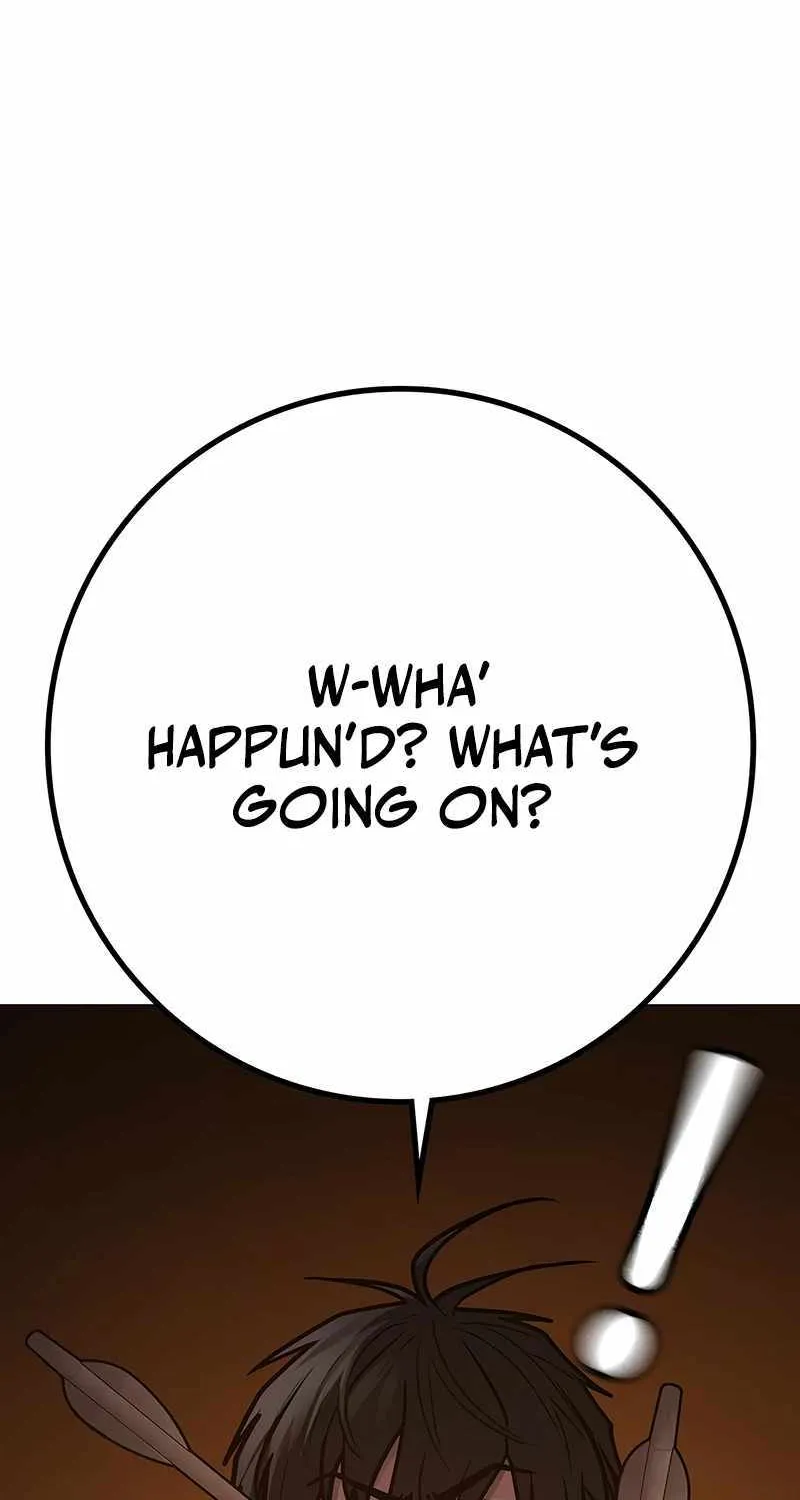 Read Reality Quest chapter 174 image 44 on Lezhin
