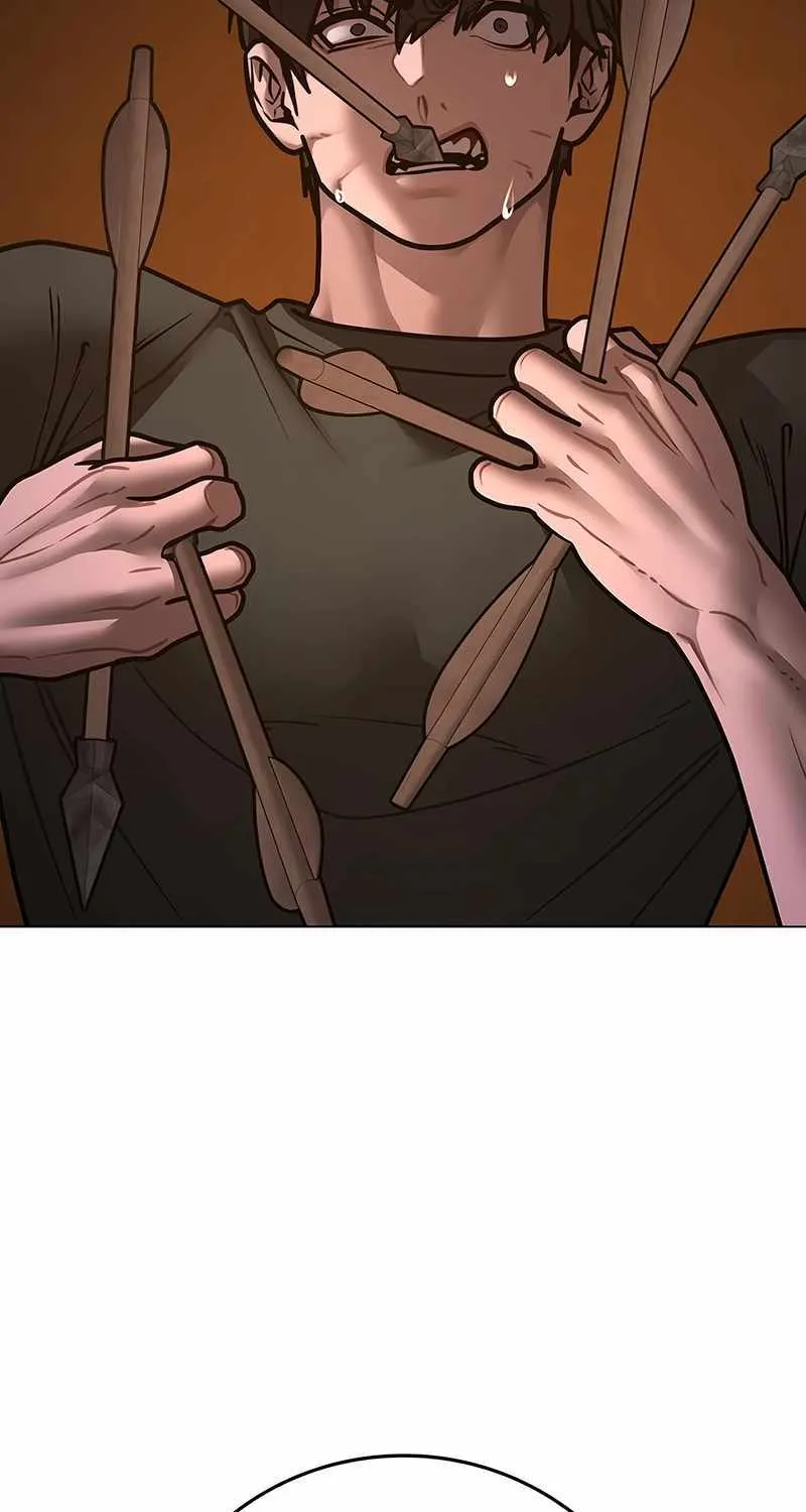 Read Reality Quest chapter 174 image 45 on Lezhin
